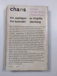 Chans