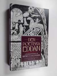 Den poetiska Eddan