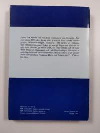 Studier i nordisk filologi Bd 73