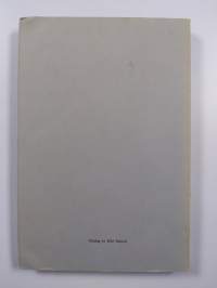 Festskrift till Olof Enckell 12. 3. 1970
