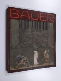 Bauer