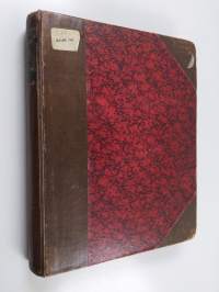 The Burlington Fine Arts Club : Exhibition of Japanese and Chinese Works of Art ; Catalogue of Prints and books Illustrating the History of Engraving in Japan ; C...