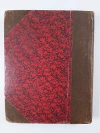 The Burlington Fine Arts Club : Exhibition of Japanese and Chinese Works of Art ; Catalogue of Prints and books Illustrating the History of Engraving in Japan ; C...