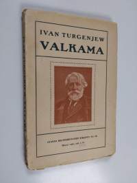 Tyhjä kuva