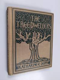 The Tree-dwellers