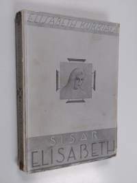 Sisar Elisabeth
