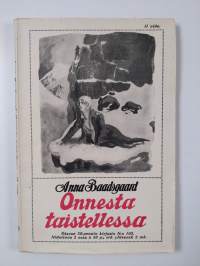 Onnesta taistellessa : 1-2