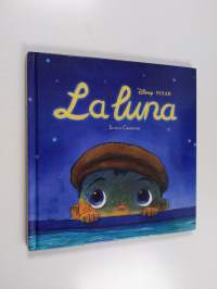 La Luna