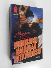Tyhjä kuva