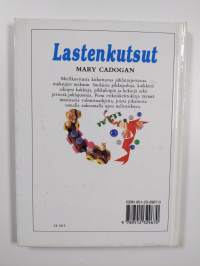 Lastenkutsut