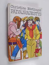 Tyhjä kuva