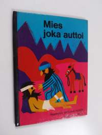 Tyhjä kuva