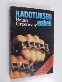 Kadotuksen enkeli