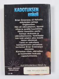 Kadotuksen enkeli