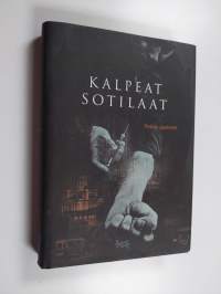 Kalpeat sotilaat