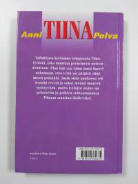 Tiina