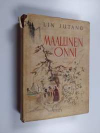 Maallinen onni