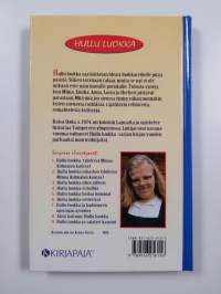 Hullu luokka hoitaa hommat