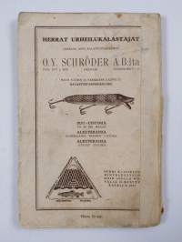 Urheilukalastus
