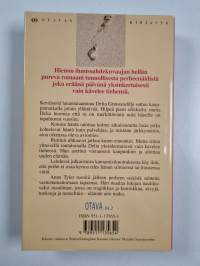 Elämän tikapuilla