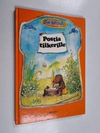 Tyhjä kuva