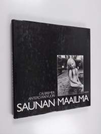 Saunan maailma