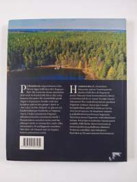 Källviken: Dagmars park - Dagmarin puisto