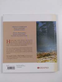 Hevosten maa