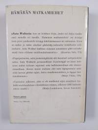 Hämärän matkamiehet