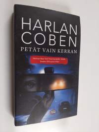 Petät vain kerran
