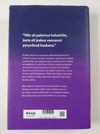 Hammurabin enkelit