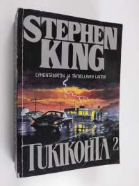 Tyhjä kuva
