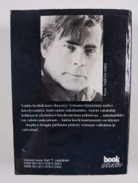 Tukikohta 2