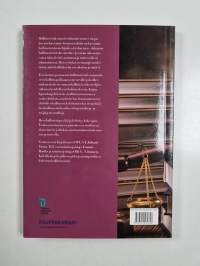 Hyvä hallitustyö