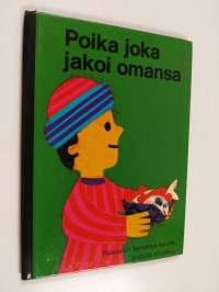 Tyhjä kuva