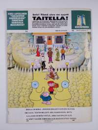 Suomen Mad 4/1993