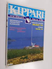 Tyhjä kuva