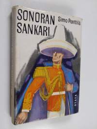 Sonoran sankari