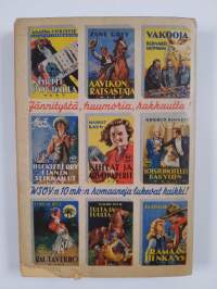 Ilojen kaupunki