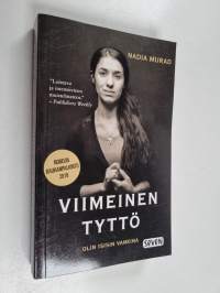 Viimeinen tyttö : olin Isisin vankina