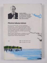 Pilvien takana taivas