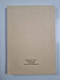 Phenomenology and Reduction