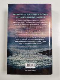 Retriitti