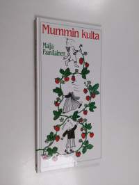 Mummin kulta