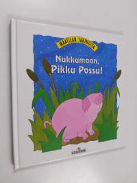 Tyhjä kuva