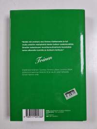 Toinen