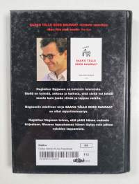 Onko tämä muka hauskaa?