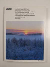 Rovaniemi