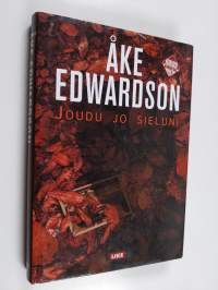 Joudu jo sieluni