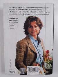 Luonnoton surmaaja